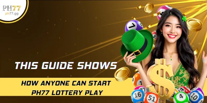 Thưởng hàng ngày Cubet Win