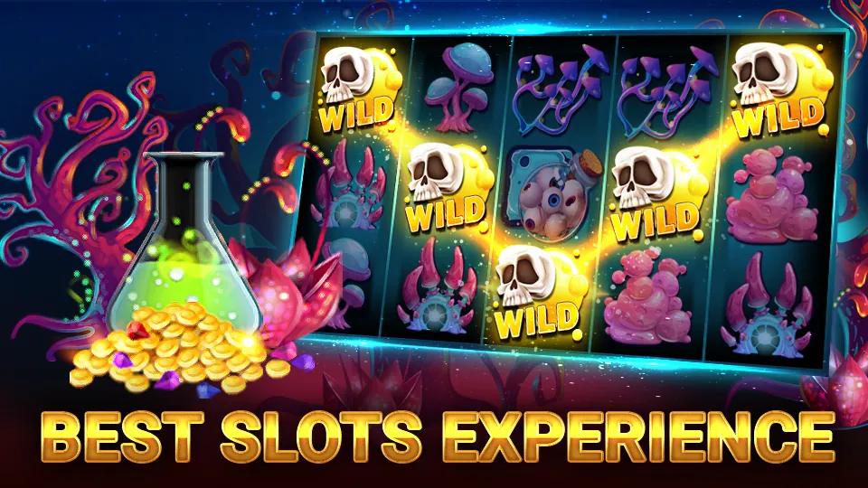Cá cược thể thao Cubet Win