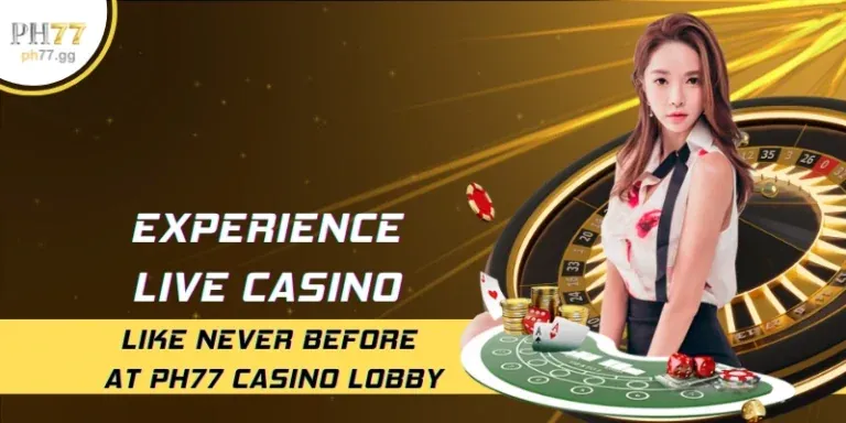 Khuyến mãi độc quyền Cubet Win
