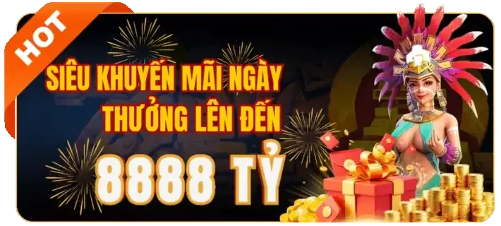 Phân tích các ưu đãi độc quyền của Cubet Win