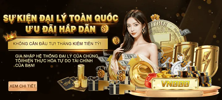 Khuyến mãi mới nhất Cubet Win
