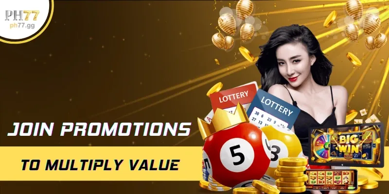 Ưu đãi chào mừng ứng dụng Cubet Win
