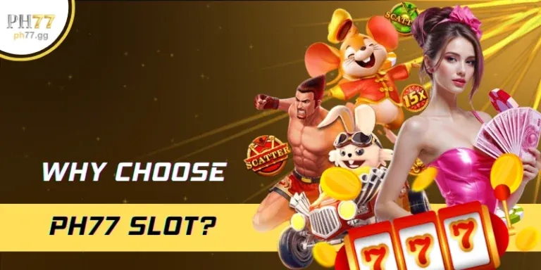 Trải nghiệm sòng bạc trực tuyến Cubet Win