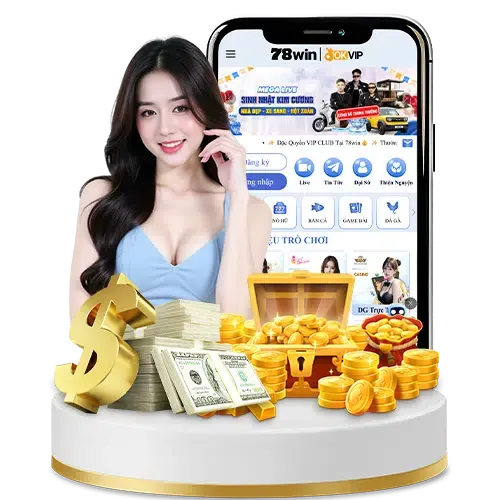 Trải nghiệm người dùng Cubet Win