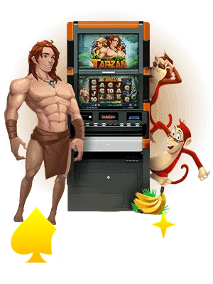 Đa dạng trò chơi tại Cubet Win