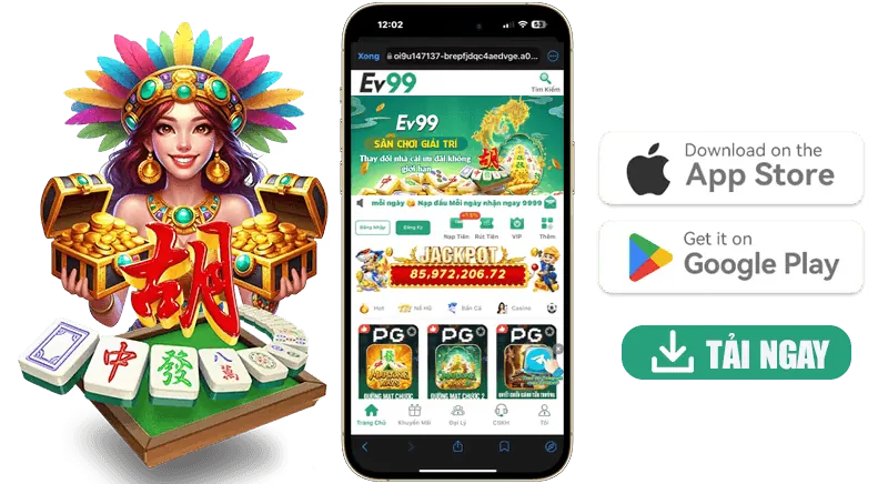 Ưu đãi độc quyền Cubet Win