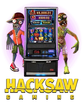 Hỗ trợ ưu tiên Cubet Win