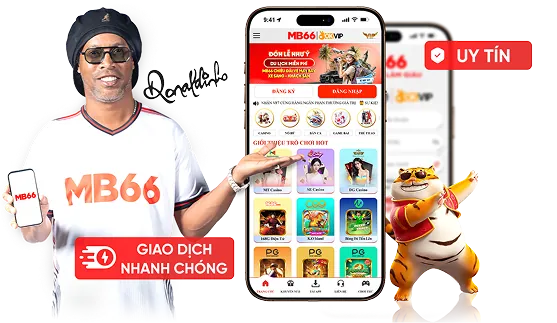 Chứng nhận uy tín Cubet Win