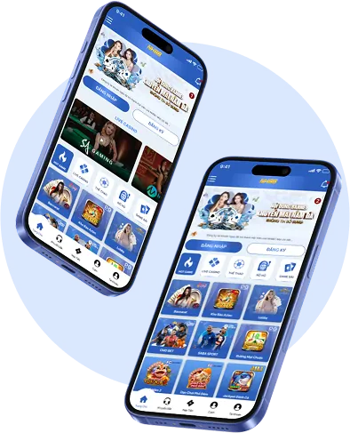 Công nghệ và trải nghiệm người dùng Cubet Win