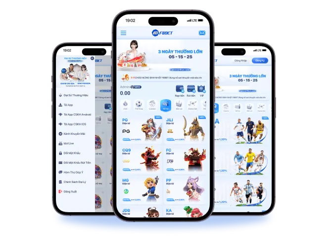 Bảo mật dữ liệu tại Cubet Win