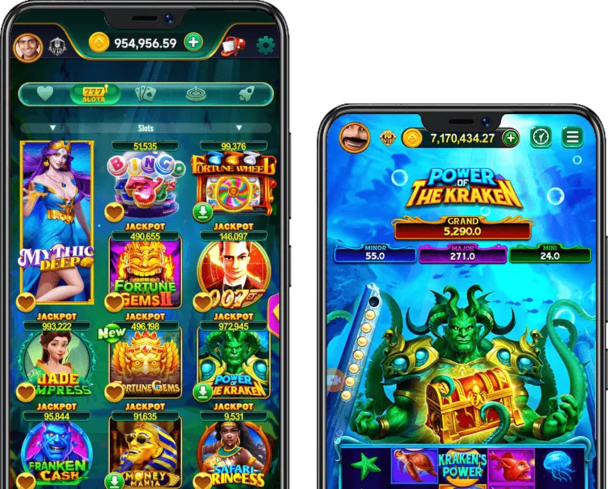 Giao dịch an toàn Cubet Win