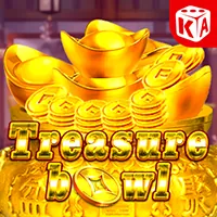 Hình ảnh biểu tượng hỗ trợ khách hàng của Cubet Win