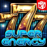 Nền tảng chơi game an toàn và công bằng của Cubet Win