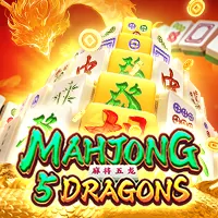 Hình ảnh minh họa giới hạn lưu trữ dữ liệu tại Cubet Win.