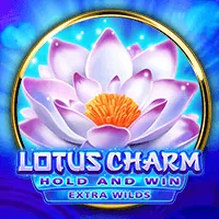 Hình ảnh minh họa quy trình xử lý sự cố vi phạm dữ liệu tại Cubet Win.
