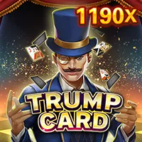 Hình ảnh tài liệu pháp lý của Cubet Win