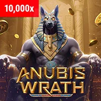 Hình ảnh minh họa việc tối thiểu hóa dữ liệu tại Cubet Win.