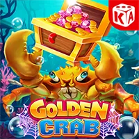 Hình ảnh minh họa đội ngũ hỗ trợ khách hàng của Cubet Win sẵn sàng giải đáp các thắc mắc về quyền riêng tư