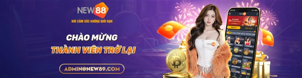 Banner khuyến mãi casino cubet win