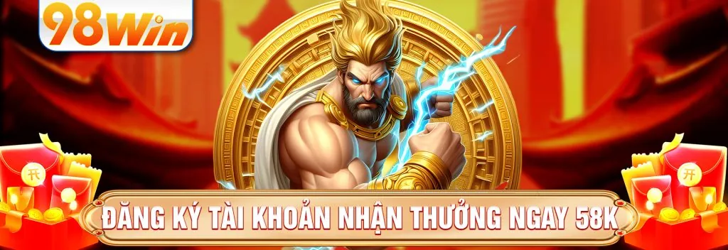 Hỗ trợ khách hàng và phần FAQ của Cubet Win
