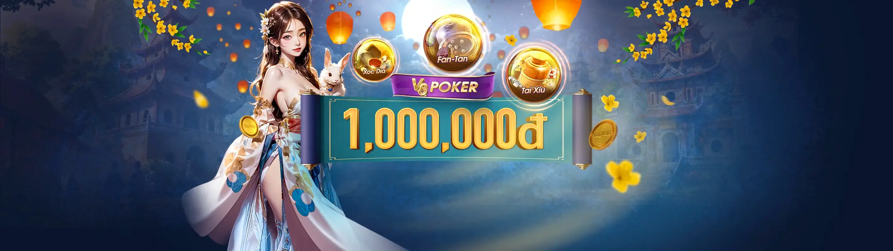 Hình ảnh đại diện cho Điều Khoản và Điều Kiện của Cubet Win