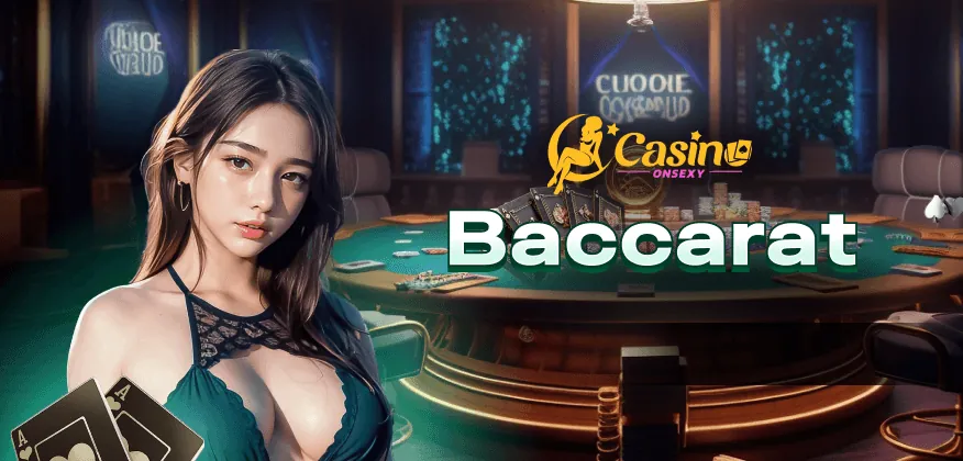 Sứ mệnh của Cubet Win là tạo ra môi trường cá cược an toàn và công bằng