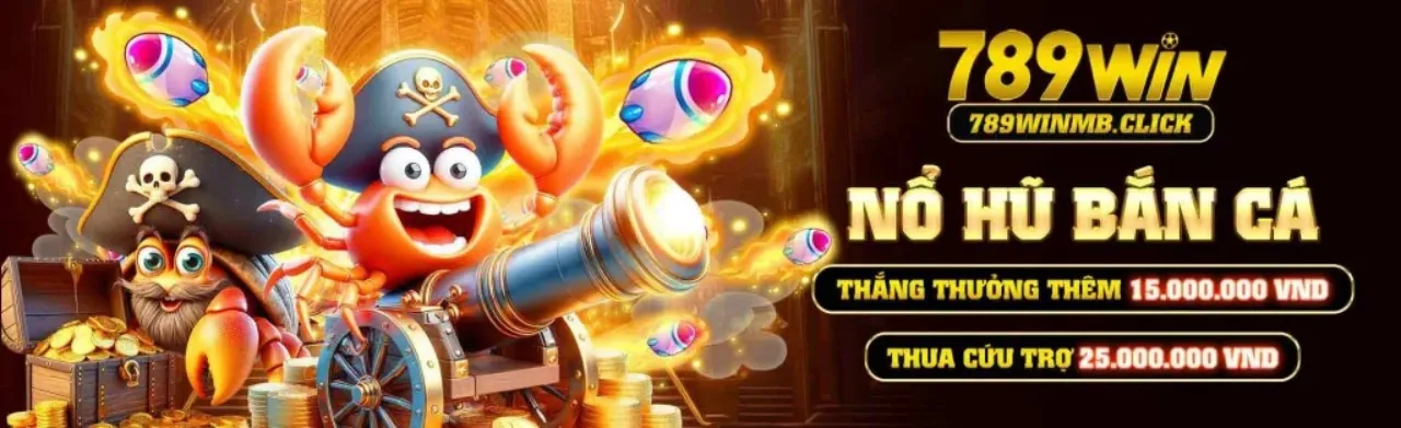 Hình ảnh chính về đăng ký Cubet Win