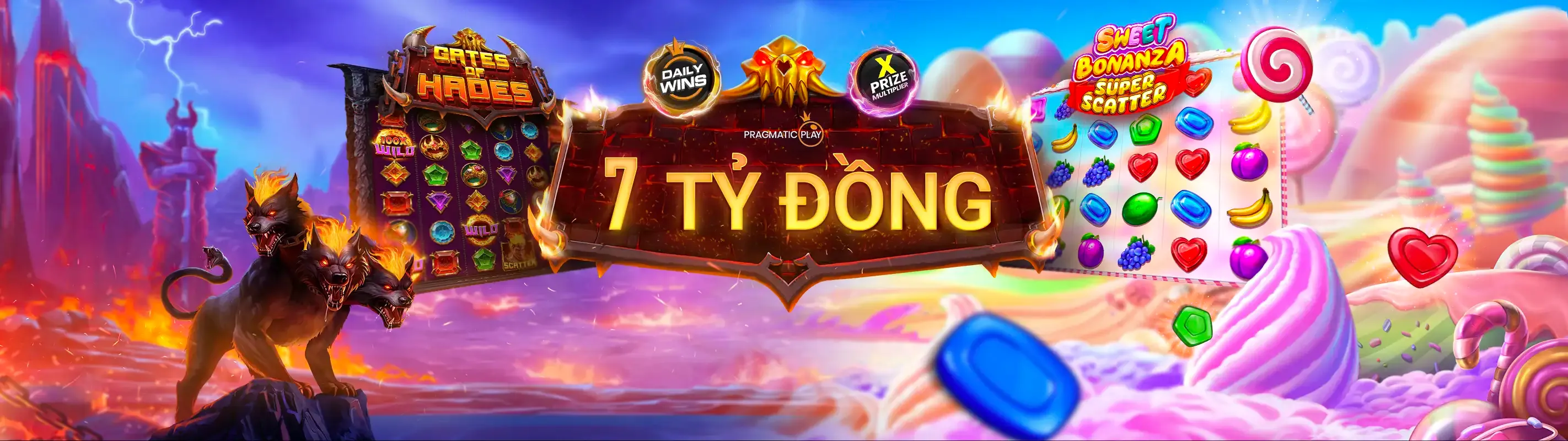 Đại diện hỗ trợ khách hàng Cubet Win đang mỉm cười và sẵn sàng giúp đỡ trong môi trường hiện đại, với tông màu xanh vàng.