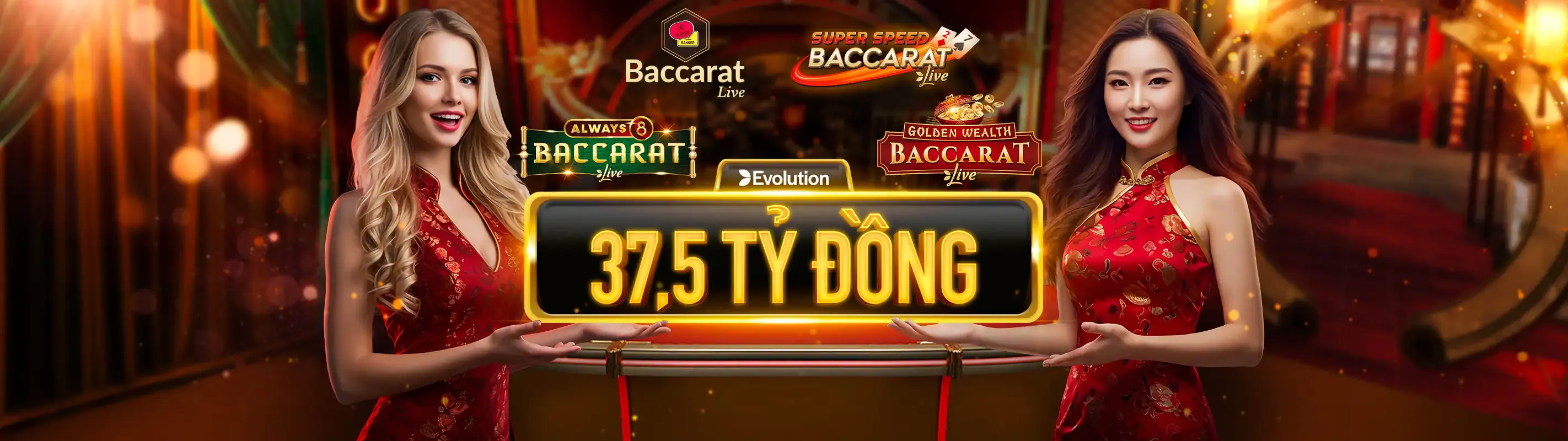 Hình ảnh minh họa chính sách quyền riêng tư của Cubet Win, bảo vệ dữ liệu người dùng trong môi trường giải trí trực tuyến