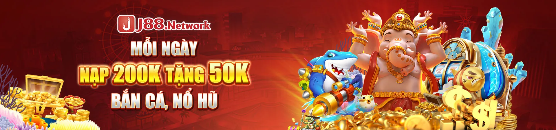 Ứng dụng Cubet Win trên điện thoại di động