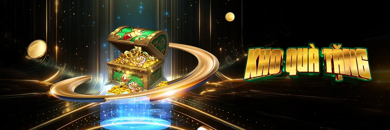 Sân vận động lớn với logo Cubet Win và không khí cá cược sôi động