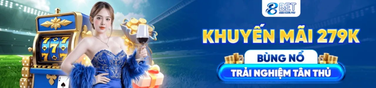 Đối tác Cubet Win