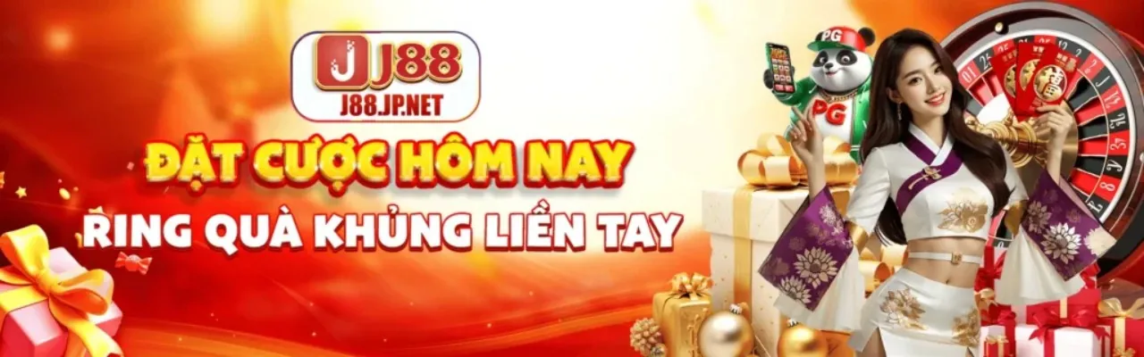 Hình ảnh chính về tin tức Cubet Win