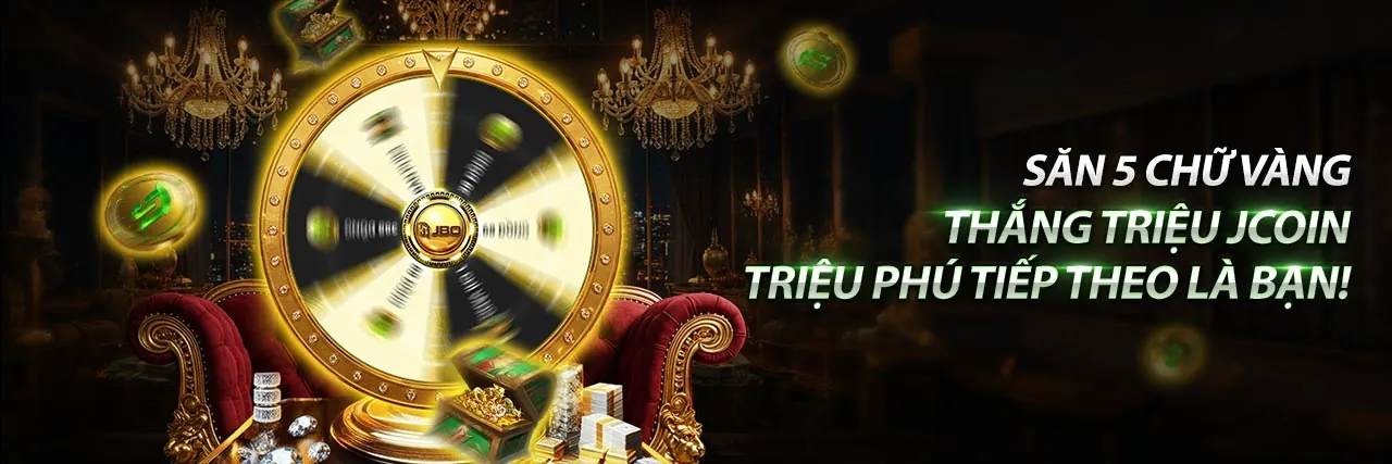 Hình ảnh nền đăng nhập Cubet Win an toàn