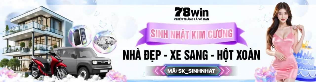 Câu hỏi thường gặp Cubet Win