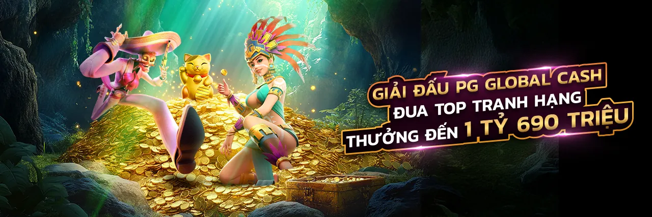 Hình ảnh nền Cubet Win 2026 hướng dẫn người mới bắt đầu