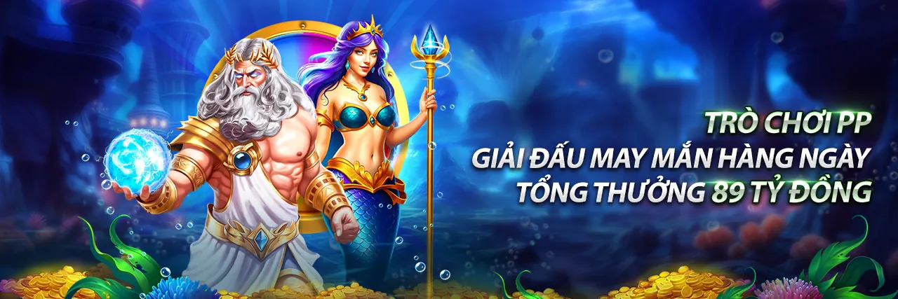 Thế giới bắn cá Cubet Win 2026