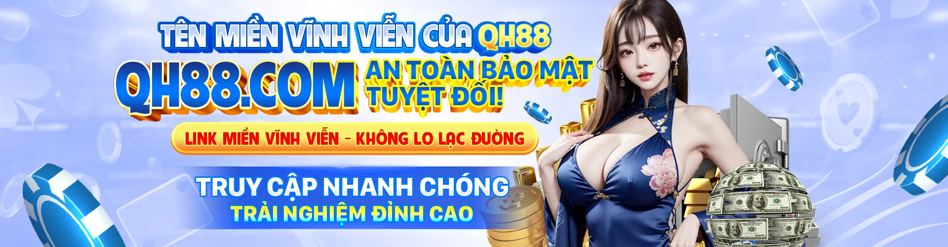 Hình ảnh giới thiệu Cubet Win, nền tảng giải trí trực tuyến uy tín hàng đầu Việt Nam