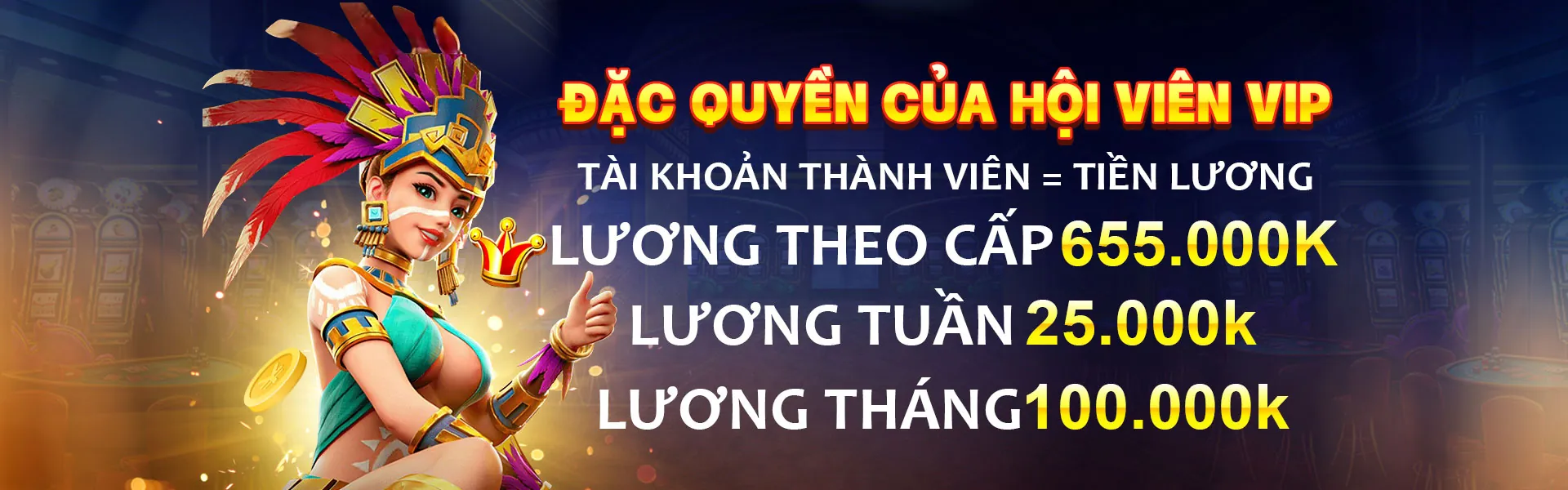 Hình ảnh chính trang blog Cubet Win