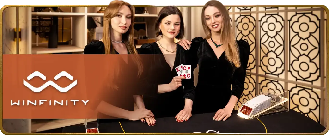 Khám phá các trò chơi đa dạng tại Cubet Win
