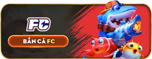 Khuyến mãi hoàn trả thua cược Cubet Win