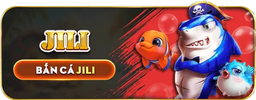 Trải nghiệm mượt mà Cubet Win