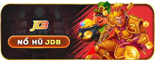 Ưu đãi độc quyền Cubet Win
