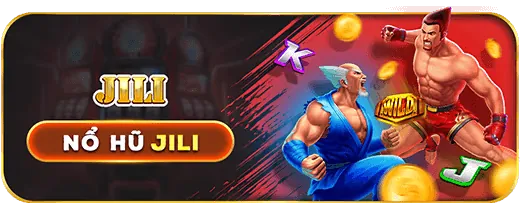 Khuyến mãi chào mừng thành viên mới Cubet Win