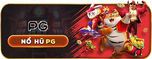 Truy cập nhanh chóng Cubet Win