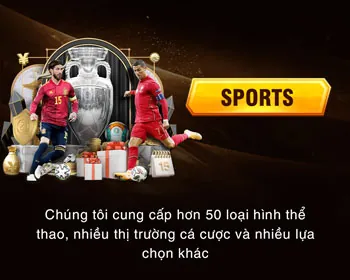 Quản lý ngân sách cá cược có trách nhiệm tại Cubet Win