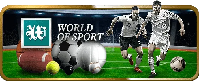 Hình ảnh minh họa cho phần câu hỏi thường gặp về Cubet Win