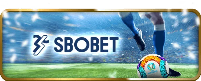Bàn chơi Sic Bo tại cubet win