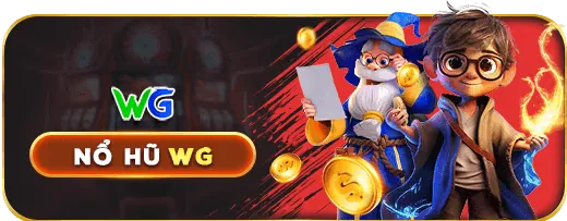 Các tính năng bảo mật tiên tiến của Cubet Win