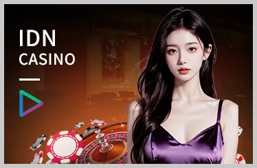 Đối tác bảo mật của Cubet Win